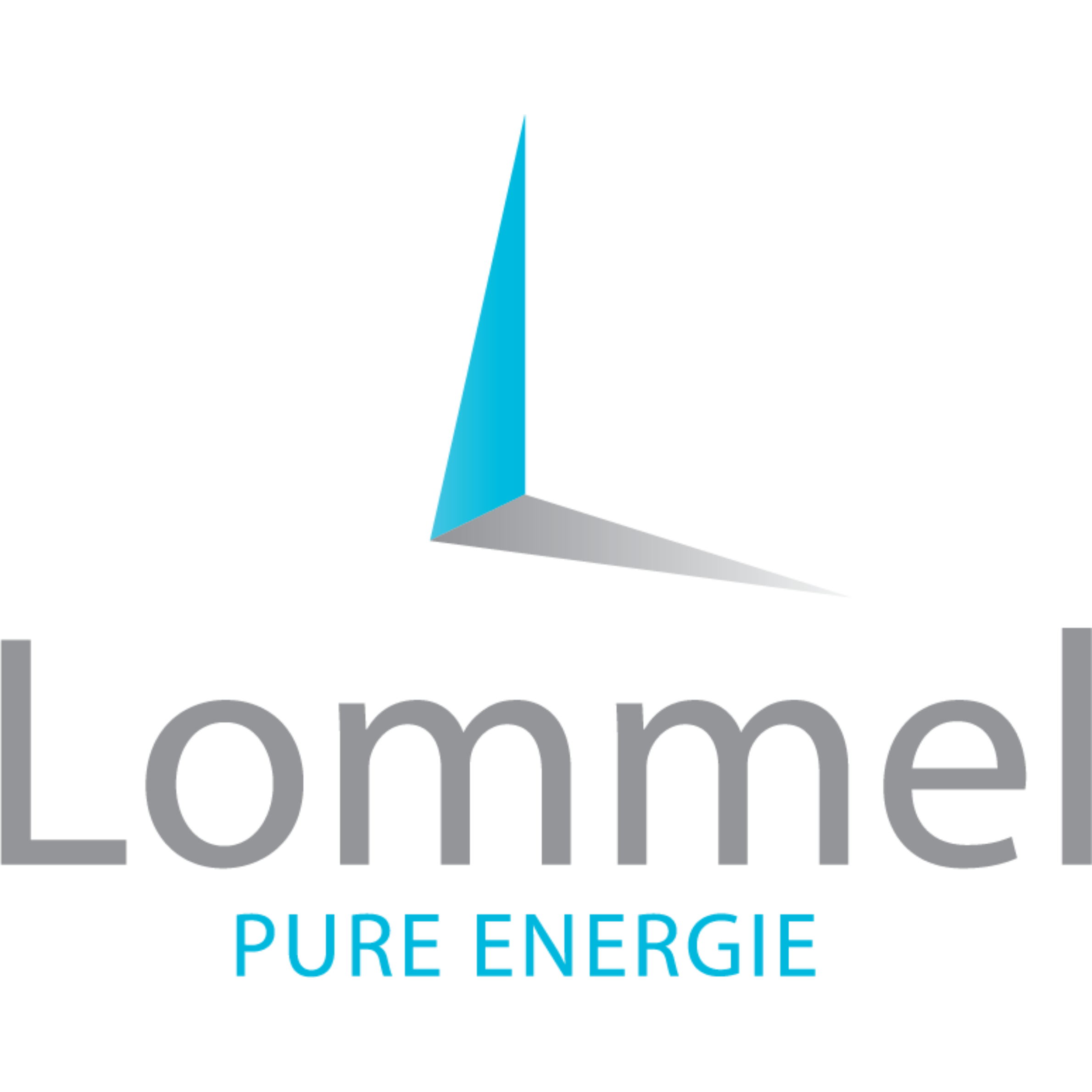 Stad Lommel