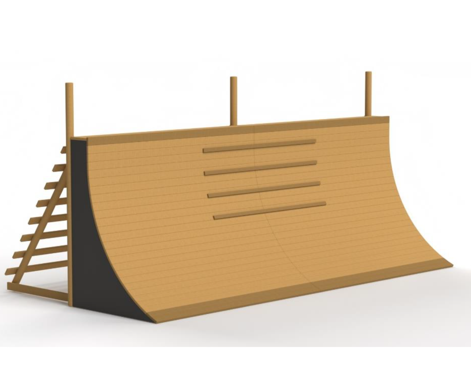 Obstakel 2