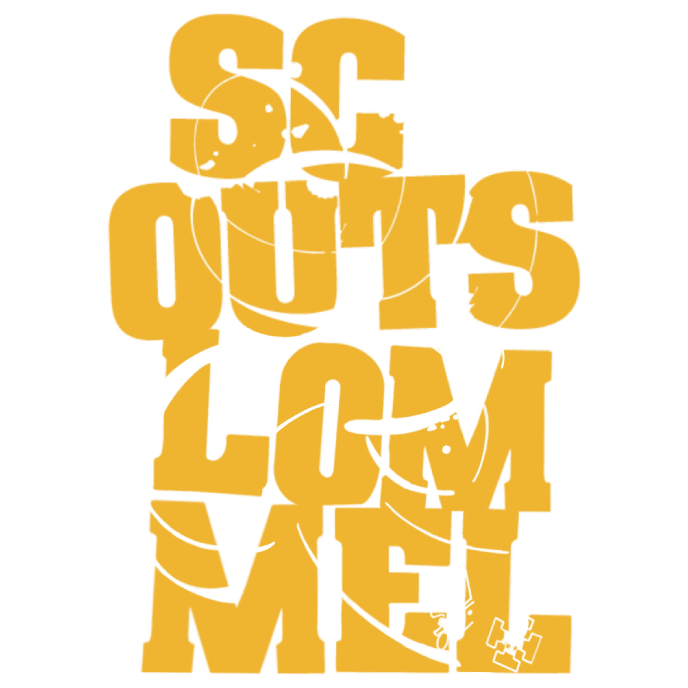 Scouting Lommel