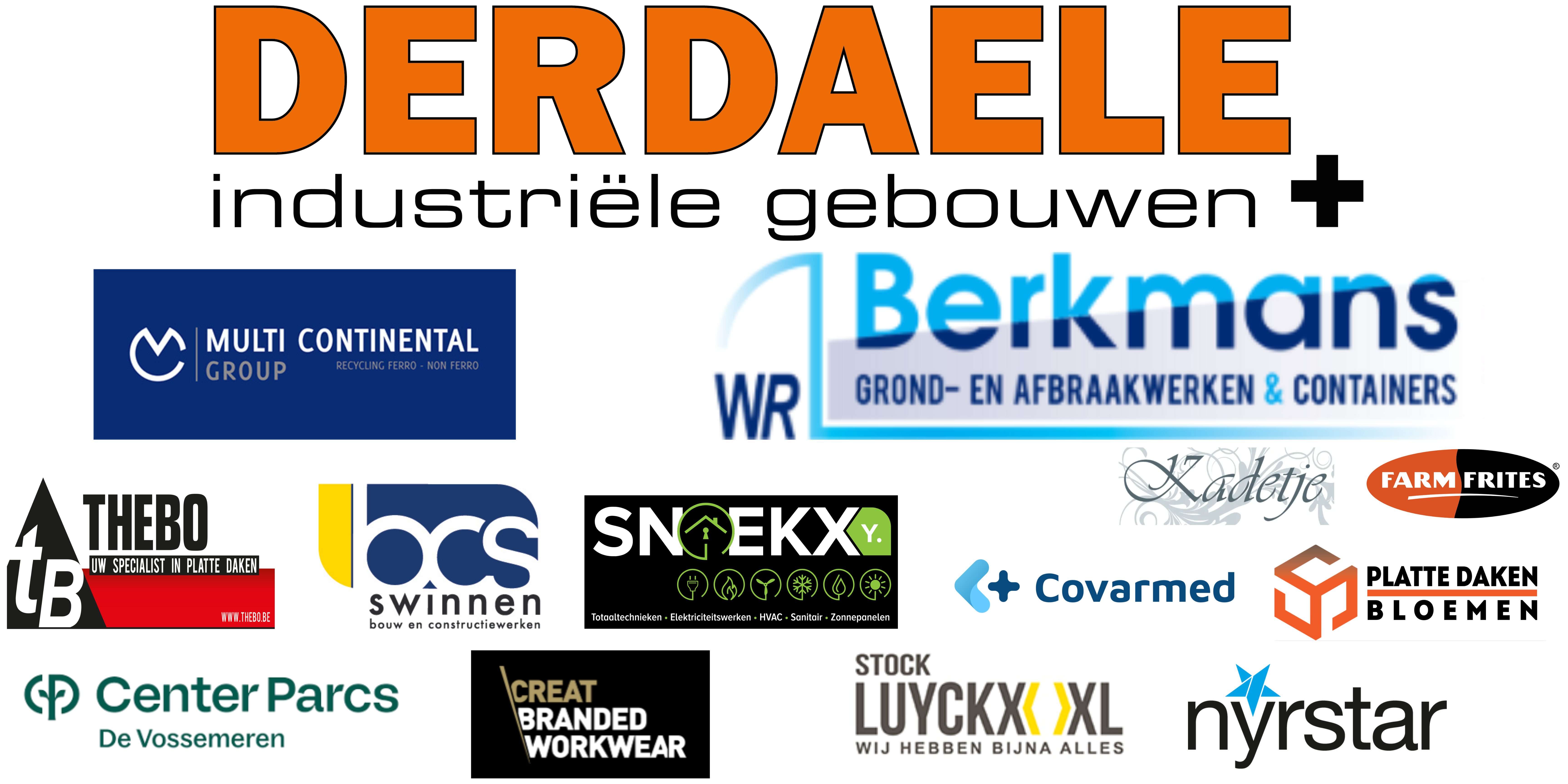 Sponsor