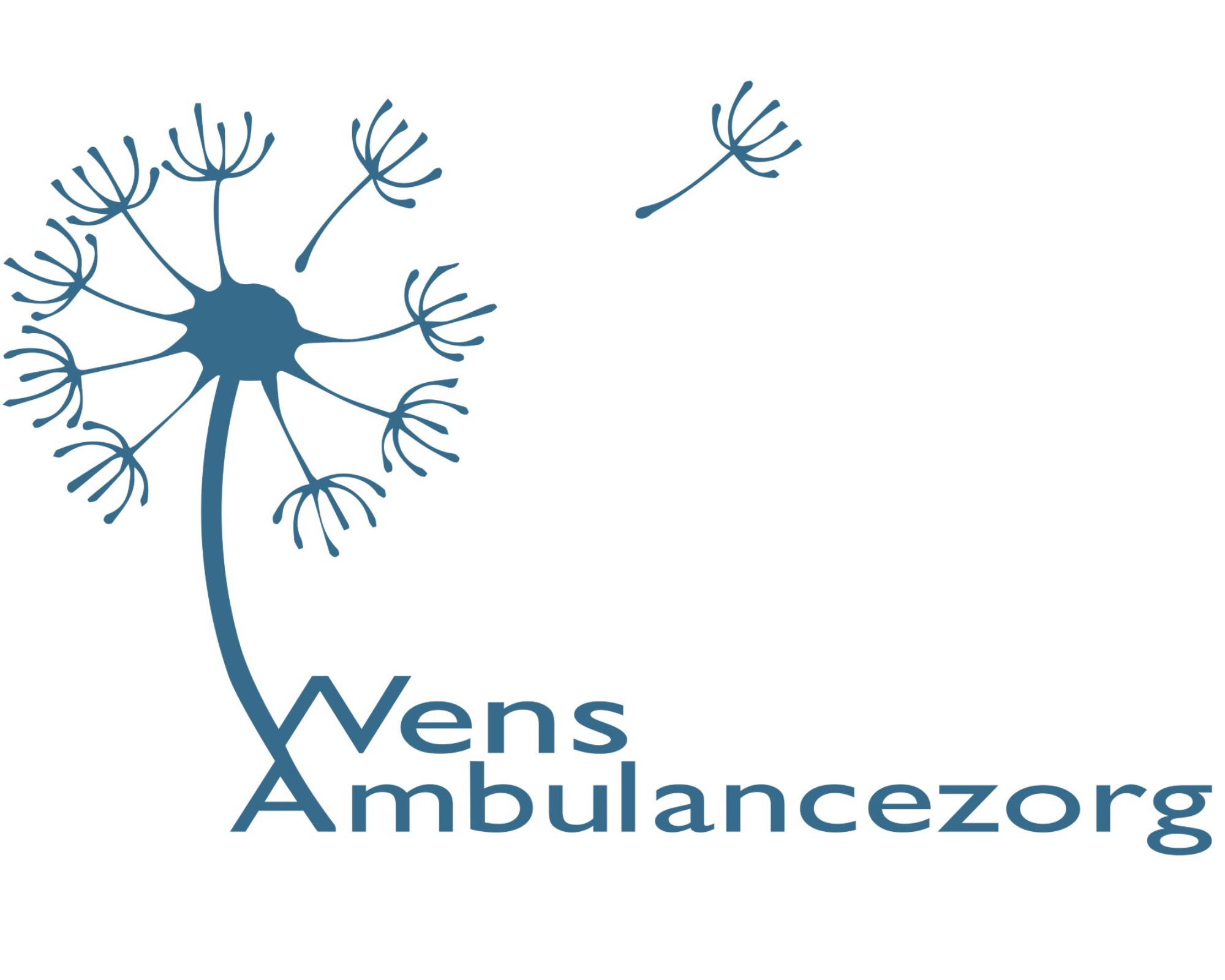 Wens Ambulancezorg